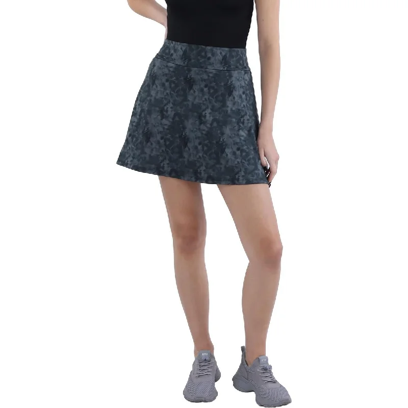 Adidas Womens Golf Training Skort