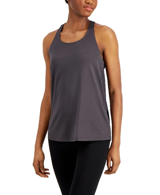 ID Ideology Active Racerback Tank Top