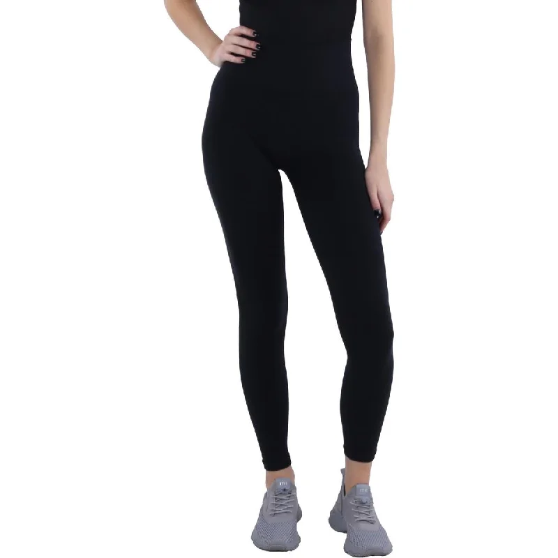 SmartWool Womens Breathable Quick Dry Athletic Tights