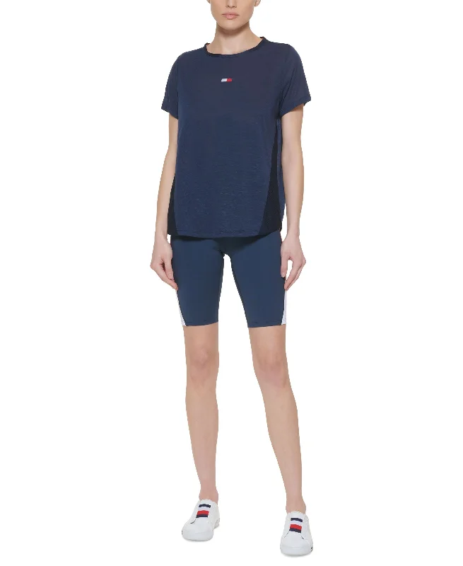 Tommy Hilfiger Sport Fitness T-Shirt