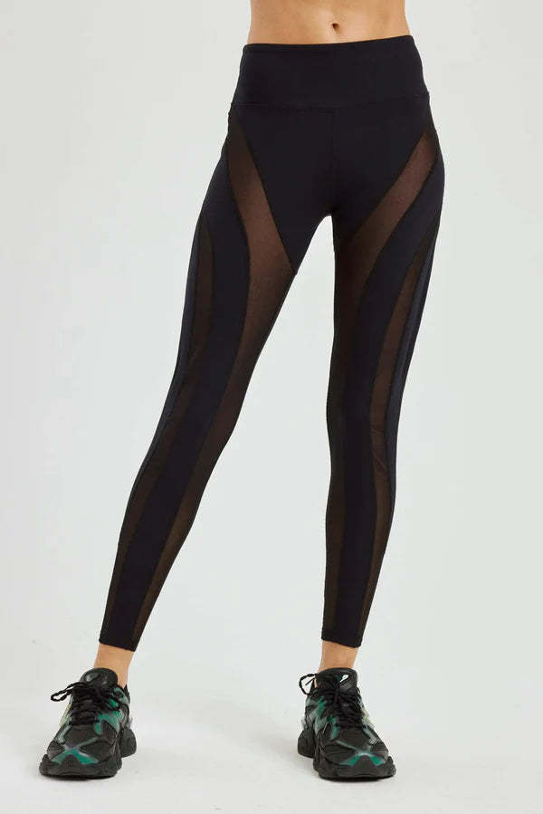 Amanda Legging