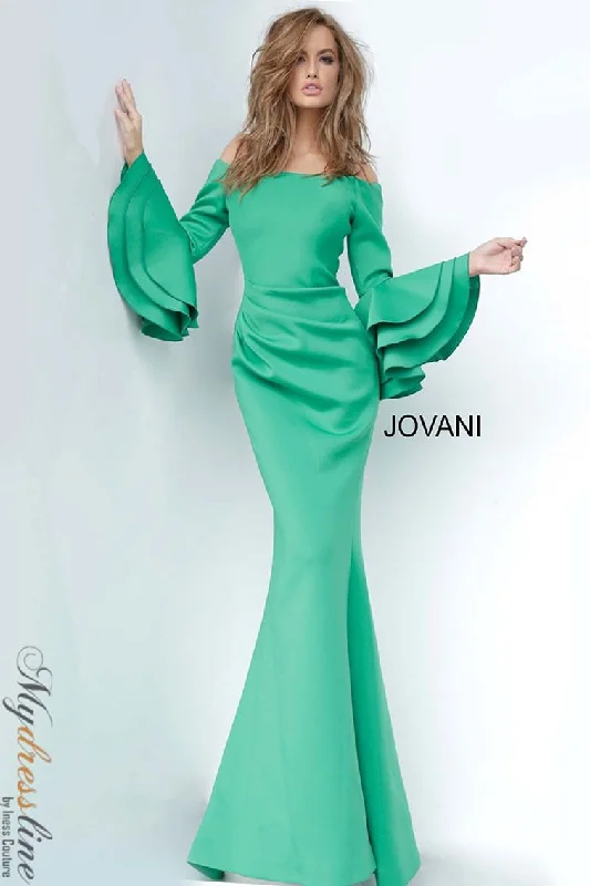 Jovani 02140