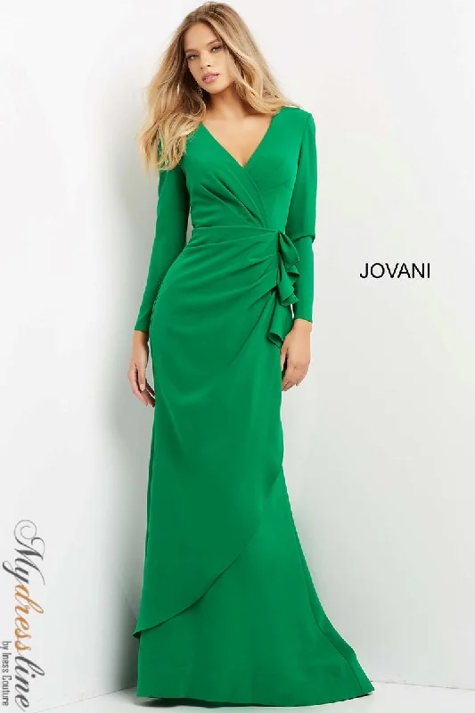 Jovani 06995