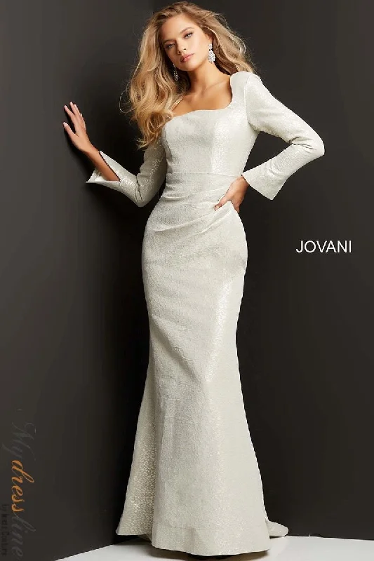 Jovani 06996