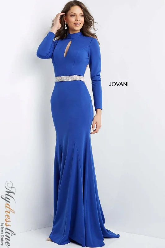 Jovani 07392