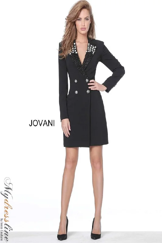 Jovani M03416