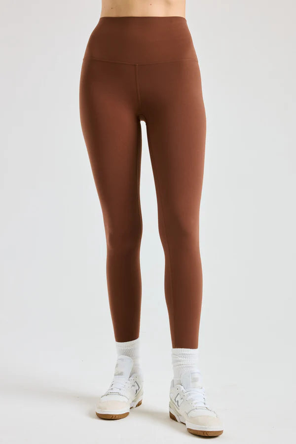 STUDIO 7/8S LEGGING