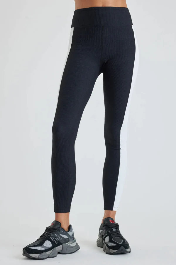 Thermal Tahoe Legging