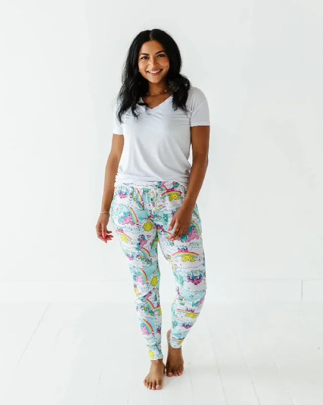 My Little Pony™: Classic Women's Pants