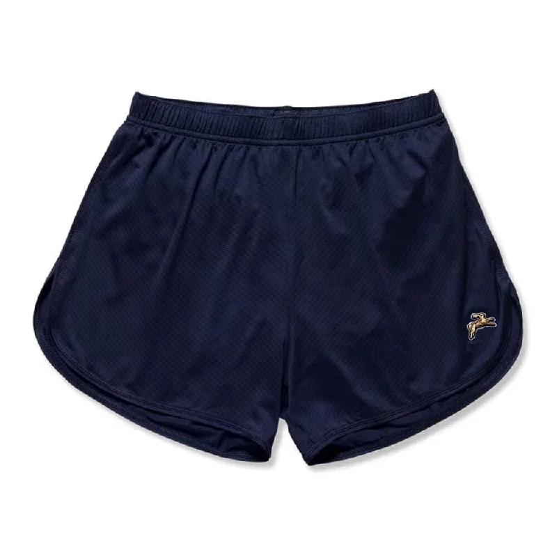 Tracksmith Women's Twilight Shorts