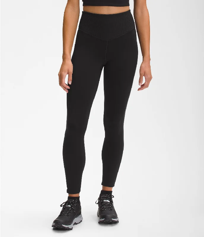 The North Face Women's Dune Sky 7/8" Tight