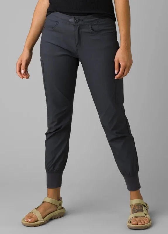 prAna Women's Halle Jogger II