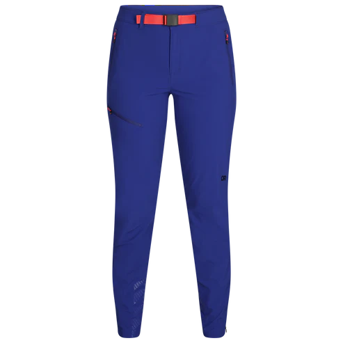 SALE! Women's Cirque Lite Pants | Outdoor Research