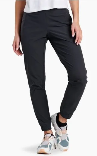 Women's Freeflex Jogger | Kuhl