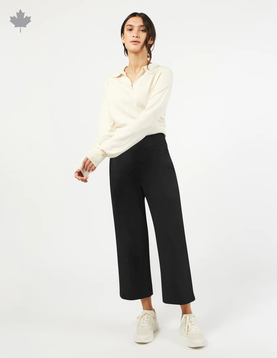 Women's Kilburn Pant | Fig